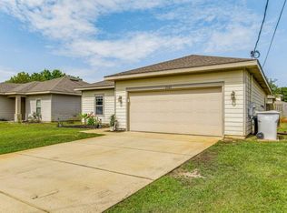 2141 Janet St, Navarre, FL 32566