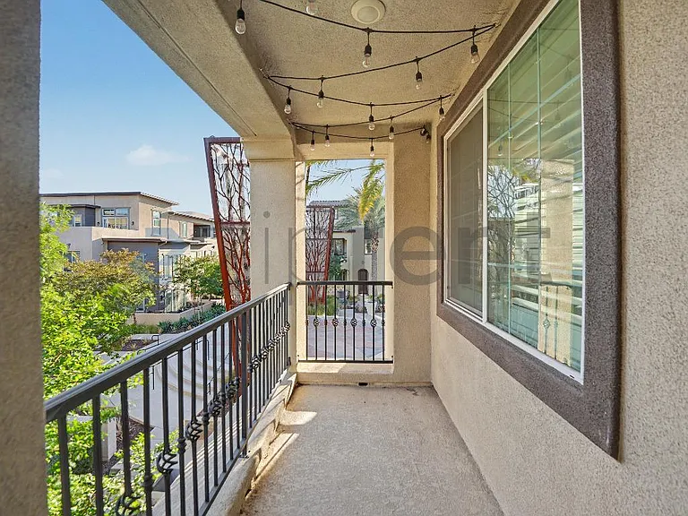 7354 Palazzo Pl — Photo 13