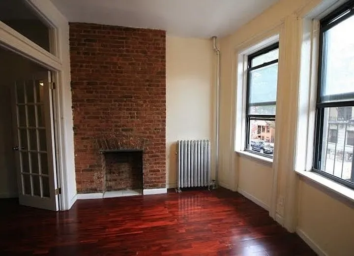 647 Prospect Pl #5 — Photo 1