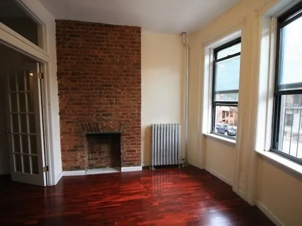 647 Prospect Place image 1 of 6