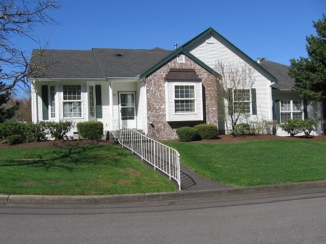 1st image of 5017 70th Avenue Ct W