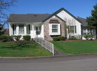 5017 70th Avenue Ct W, University Place, WA 98467