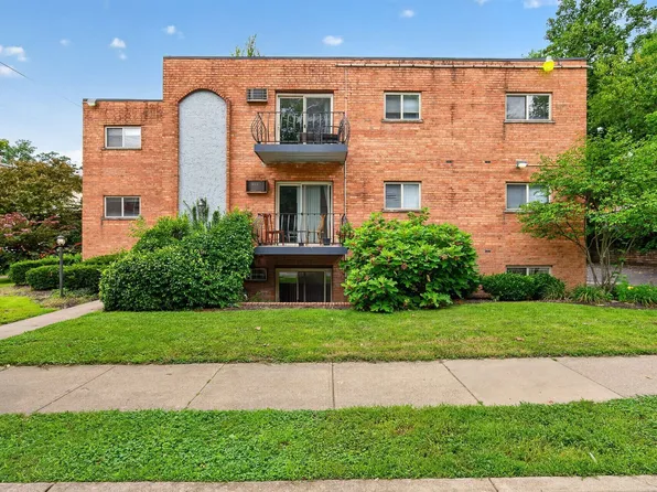 3505 Telford St, Cincinnati, OH
