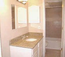 3rd image of 781 Country Place Dr APT 2048