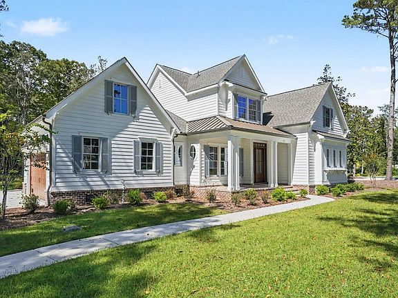 3rd image of 231 Tuckers Rd.