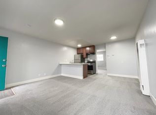 2530 35th Ave APT 15, Oakland, CA 94601