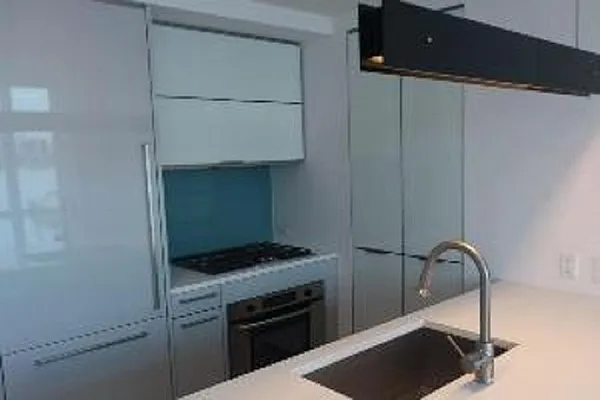 Rented by Corcoran | media 41