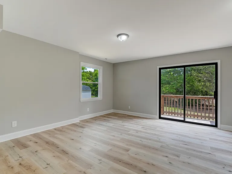 7792 State Highway 68 N — Photo 15