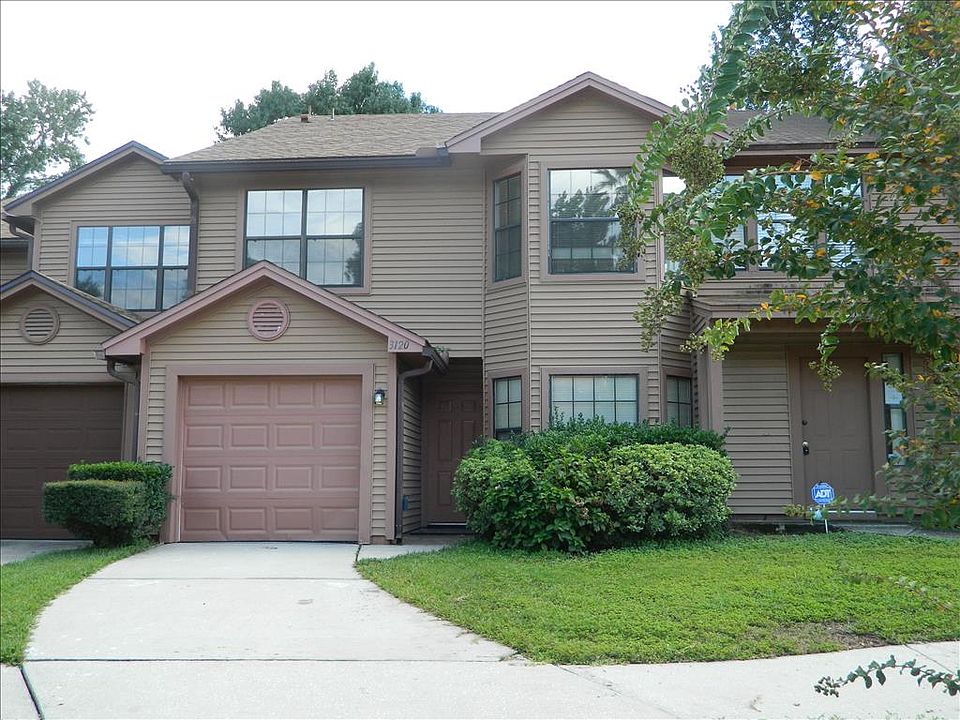 1st image of 3120 Falconer Dr