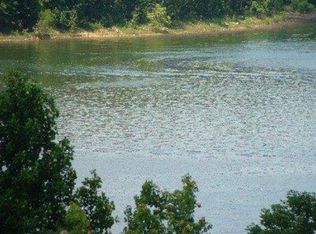 LOT 13 Clearwater Rdg LOT 13, Austin, KY 42123