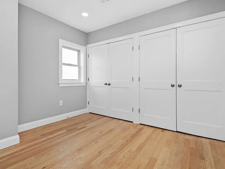 66 Stanley St #3 — Photo 11