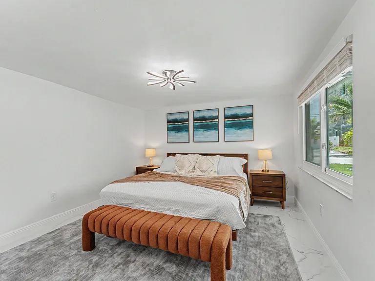 14109 W Parsley Dr — Photo 39