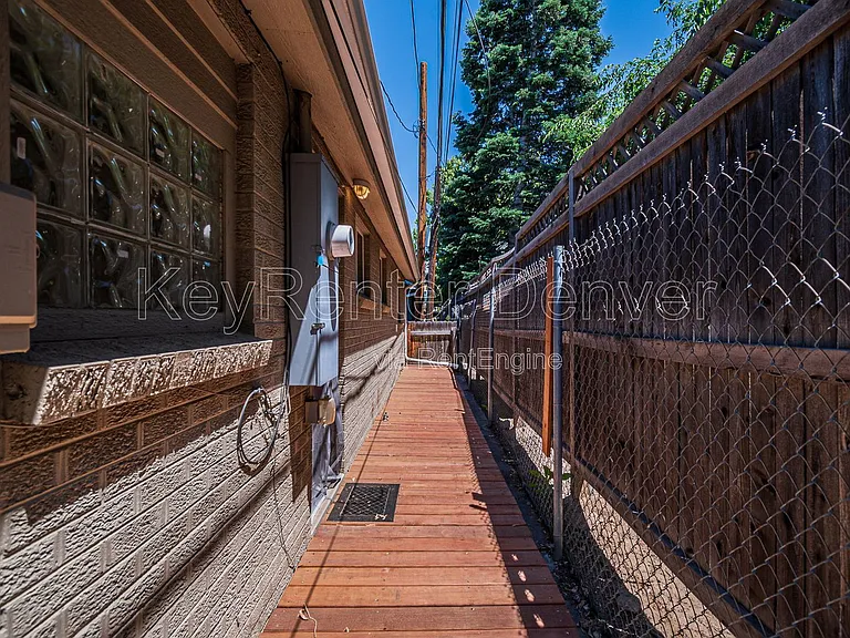 3713 Wolff St — Photo 21