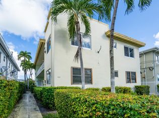 7711 Dickens Ave #1D403034E, Miami Beach, FL 33141