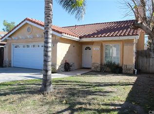 453 N Lugo Ave, San Bernardino, CA 92410