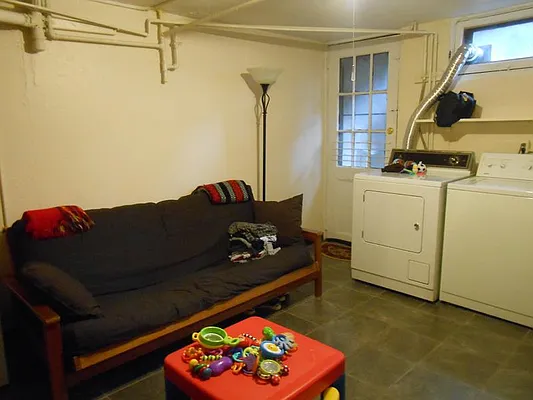 Sold by Terrace Sotheby's International Realty | media 14