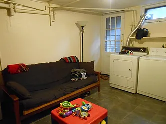 Sold by Terrace Sotheby's International Realty