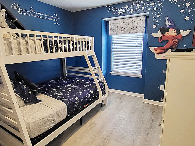 2412 Tangier Dr — Photo 12