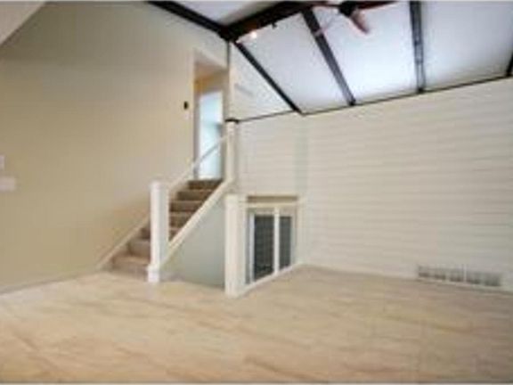 3rd image of 8453 168th Ln NW