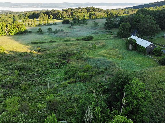 39 Sharon Mountain Road