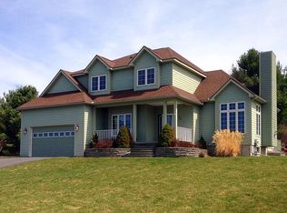 79 Aspen Way, Ithaca, NY 14850