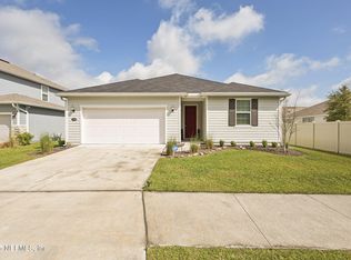 12334 Pink Dogwood Ln, Jacksonville, FL 32218