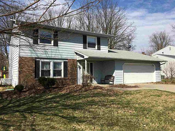 3rd image of 4017 Willshire Ct