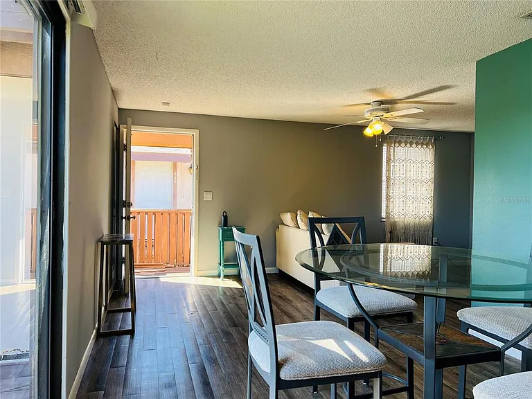 5026 Water Oak Dr #208 — Photo 8