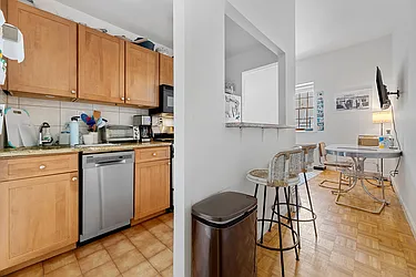 Rented by REAL New York