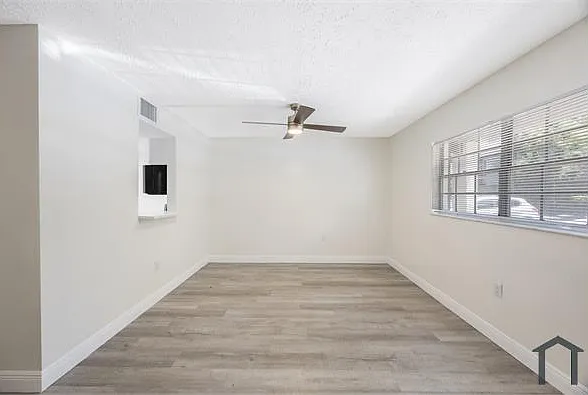 1 bed, $1,795 — Photo 3
