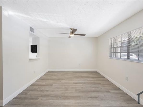 3111 W Horatio St #202