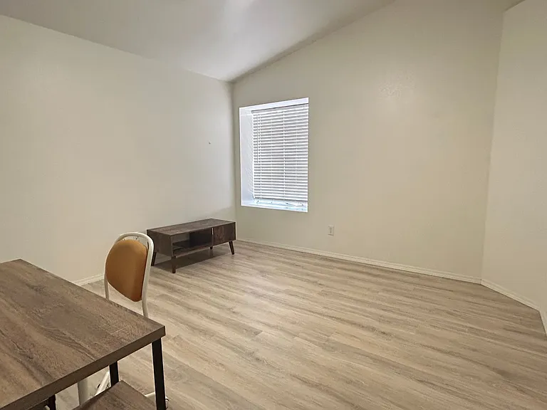 2338 W Orchid Ln — Photo 14