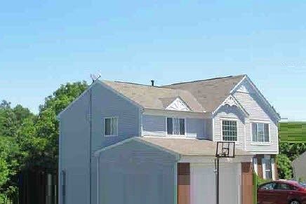 1st image of 1688 Trace Dr