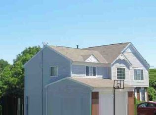 1688 Trace Dr, Florence, KY 41042
