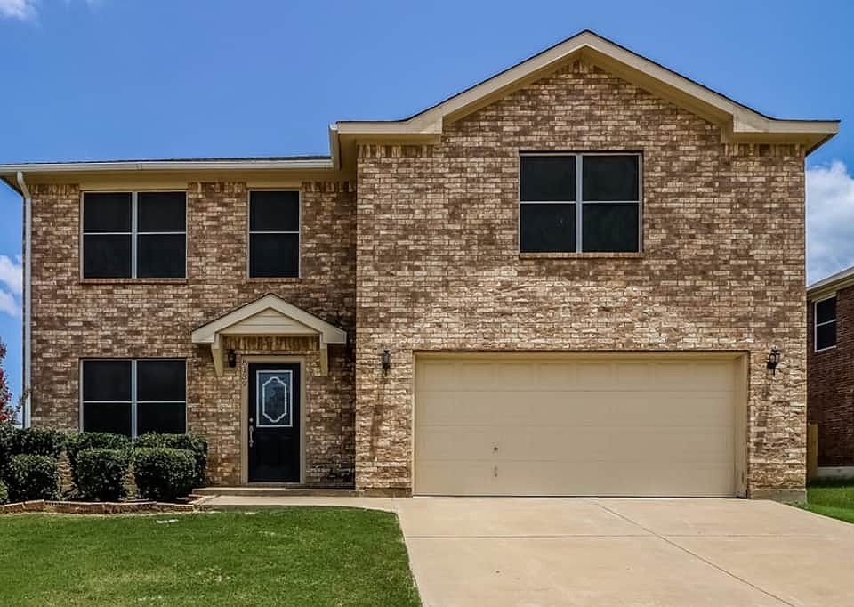 1st image of 8139 Mossberg Dr