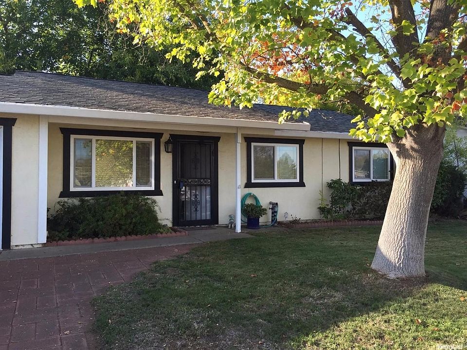 1st image of 9274 Terra Linda Dr
