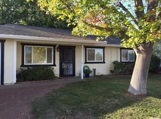 9274 Terra Linda Dr, Elk Grove, CA 95624