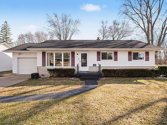 2nd image of 1925 Schust Rd