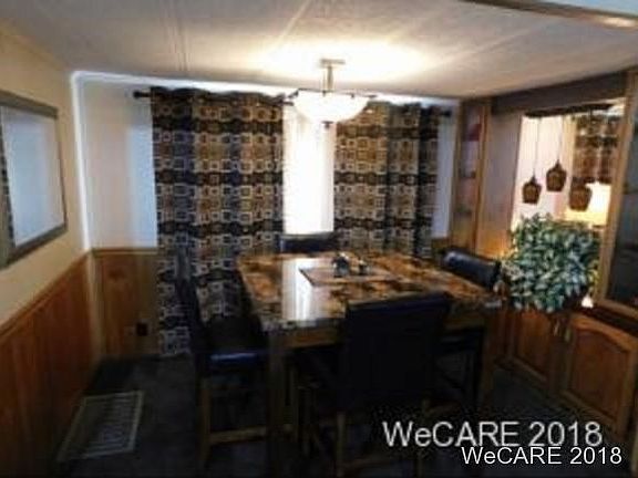 5th image of 38 Lakeside Dr