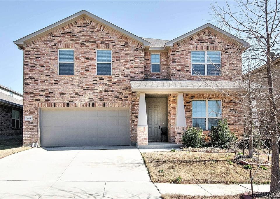 1st image of 3425 Seaside Dr