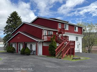 5759 Ny-23a, Tannersville, NY 12485