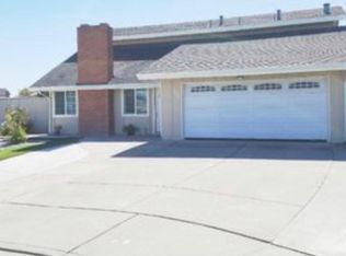 32216 Dana Ct, Union City, CA 94587