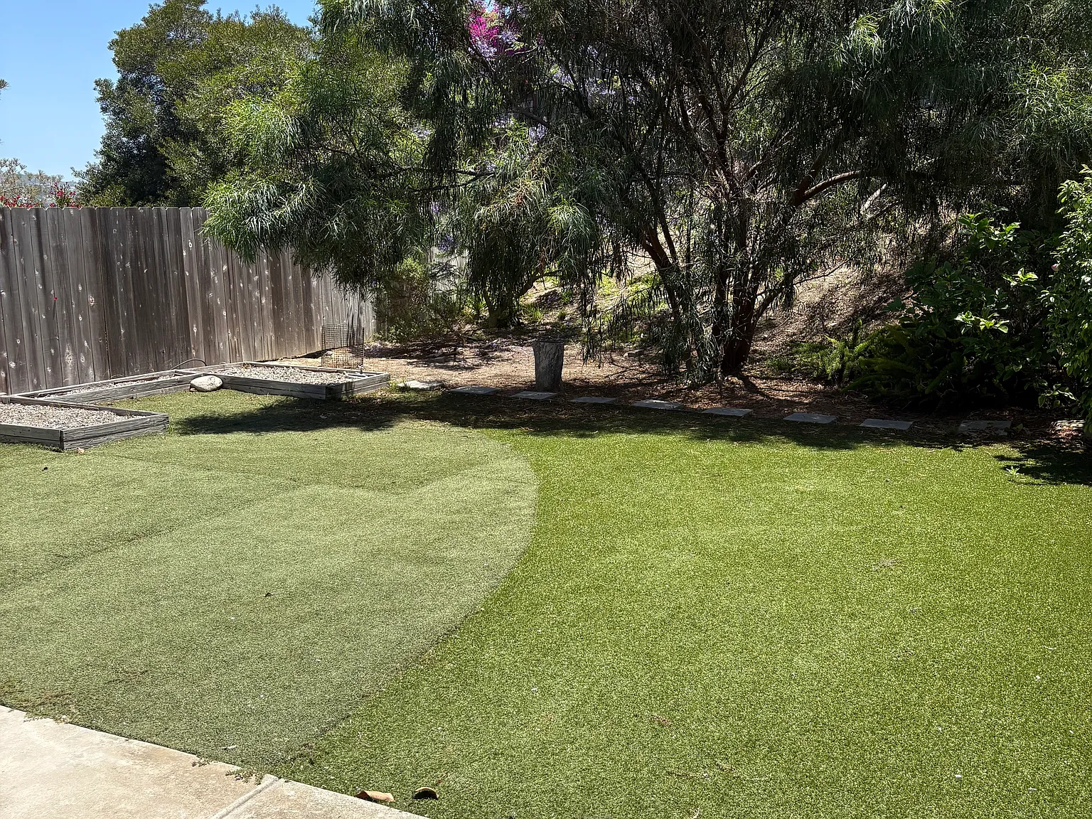 4 bed, 2038 sqft, $4,500 — Photo 4