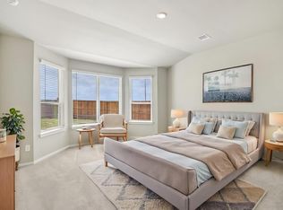 29011 Windmill Glen Ln, Waller, TX 77484