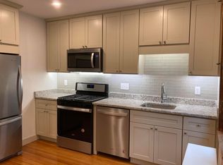 111 Sumner Rd #111.2, Brookline, MA 02445