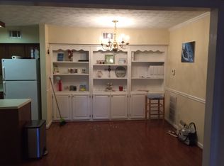 2023 Brian Way, Decatur, GA 30033