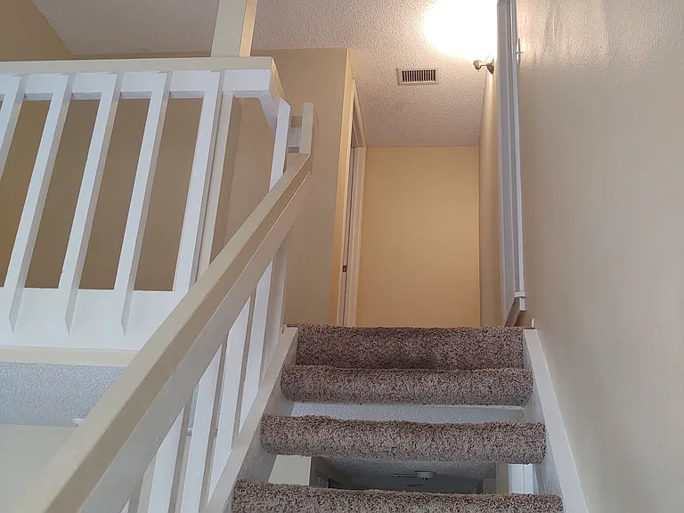 2208 Bahia Vista St #F1 — Photo 12