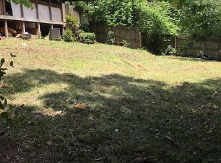 33 Snapper Ln SE, Cartersville, GA 30121