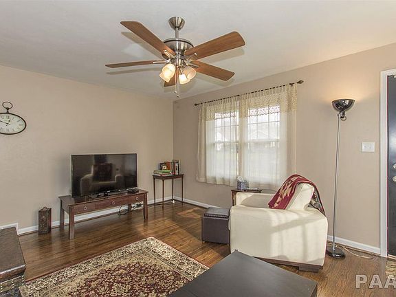 4th image of 3905 N Sherwood Ave