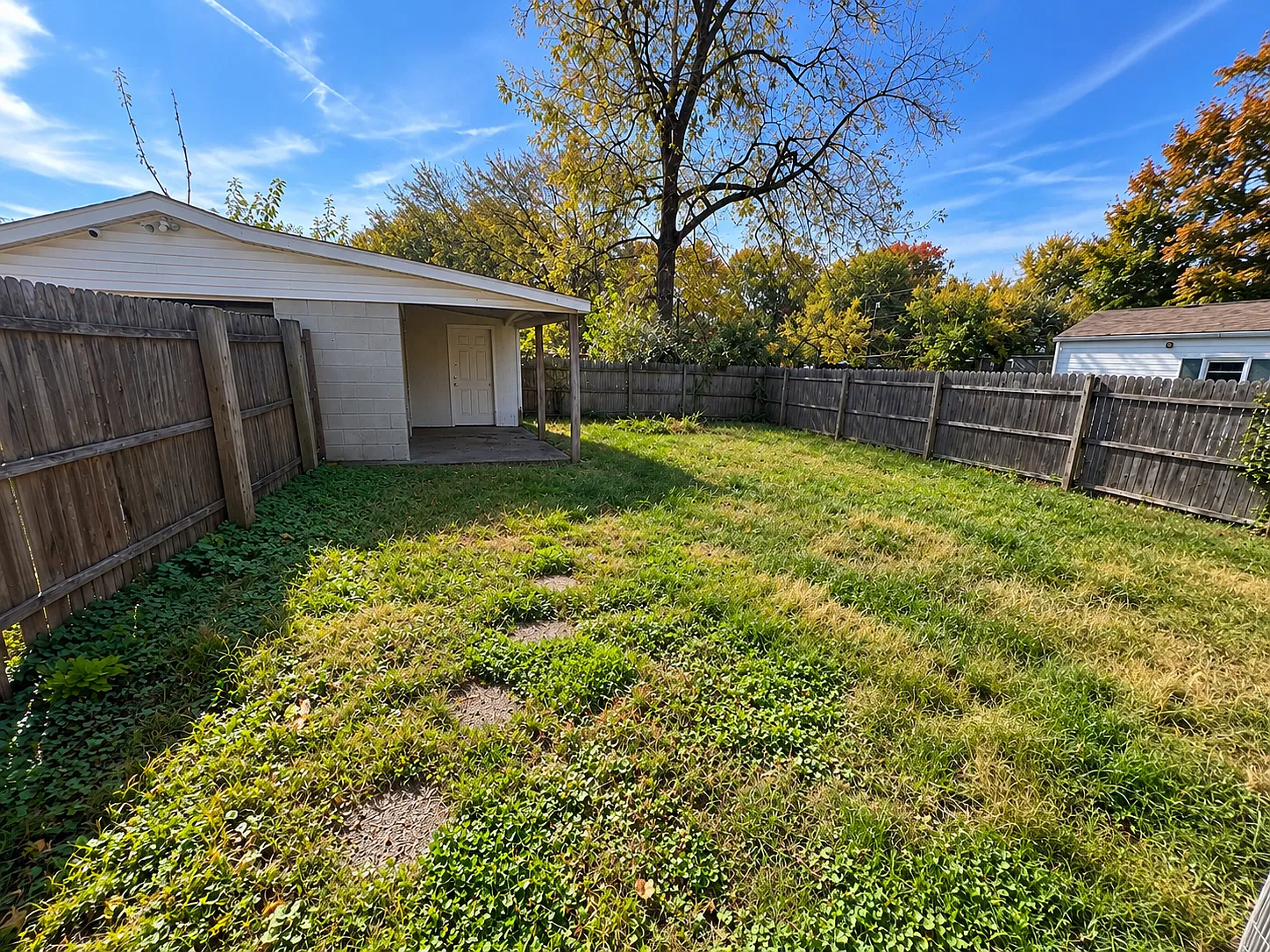 3 bed, 925 sqft, $1,450 — Photo 4